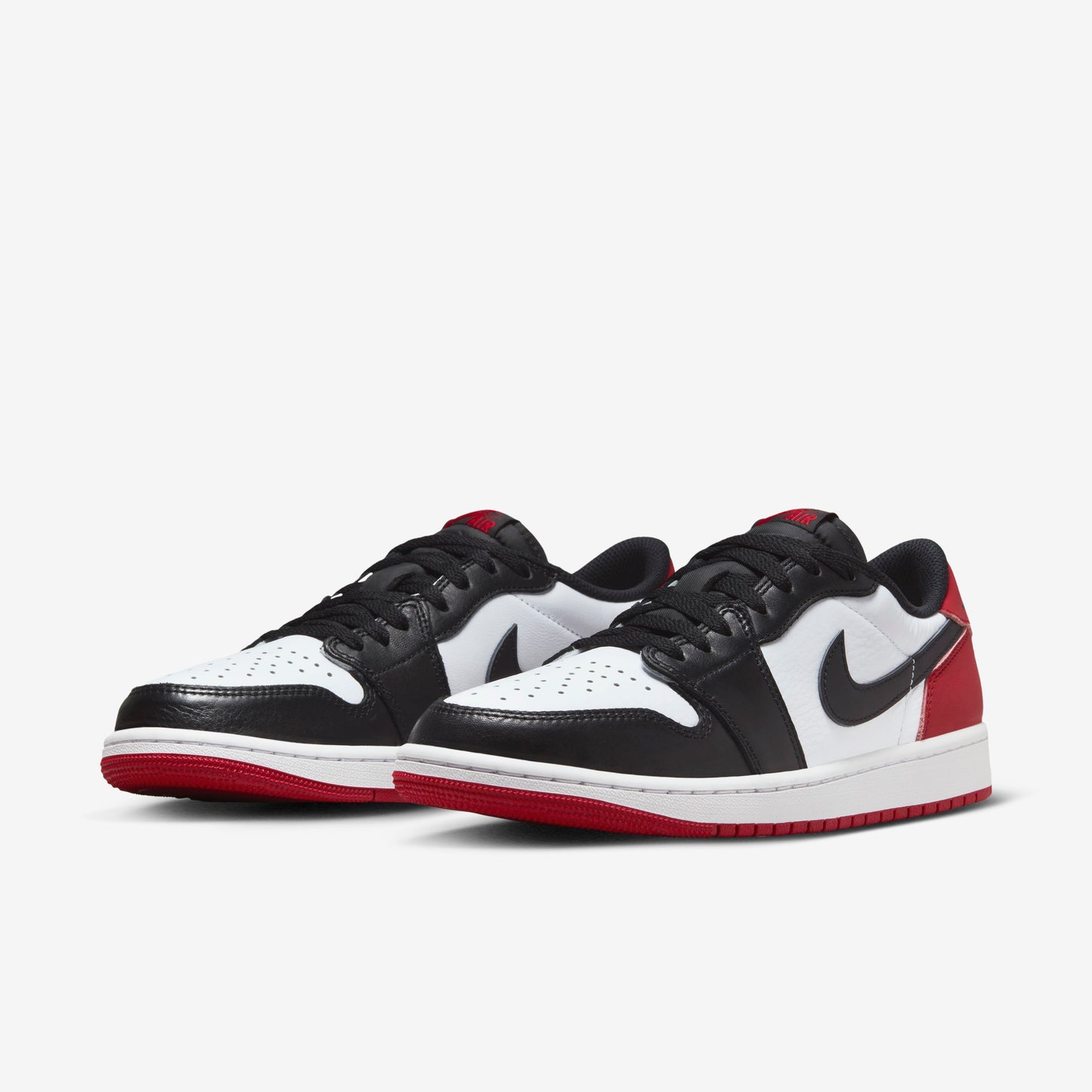 Air Jordan 1 Low OG