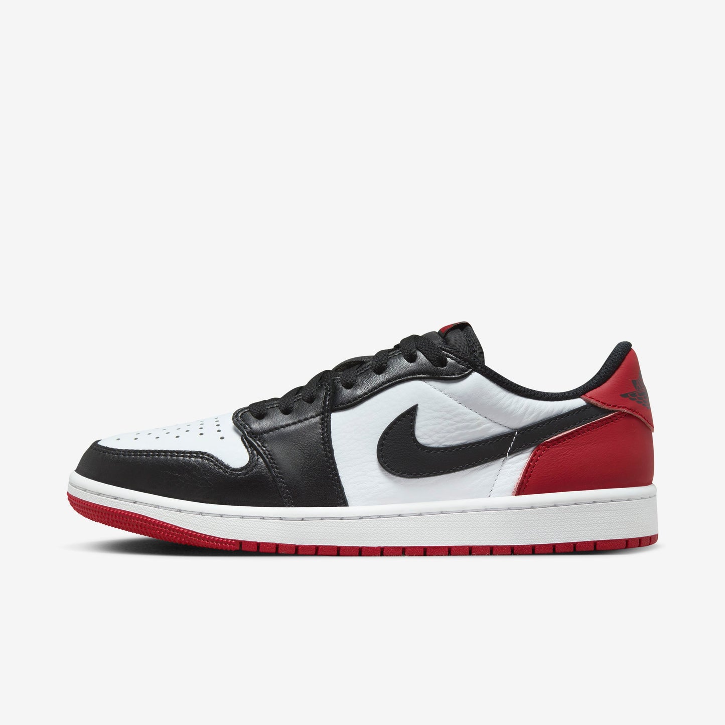 Air Jordan 1 Low OG