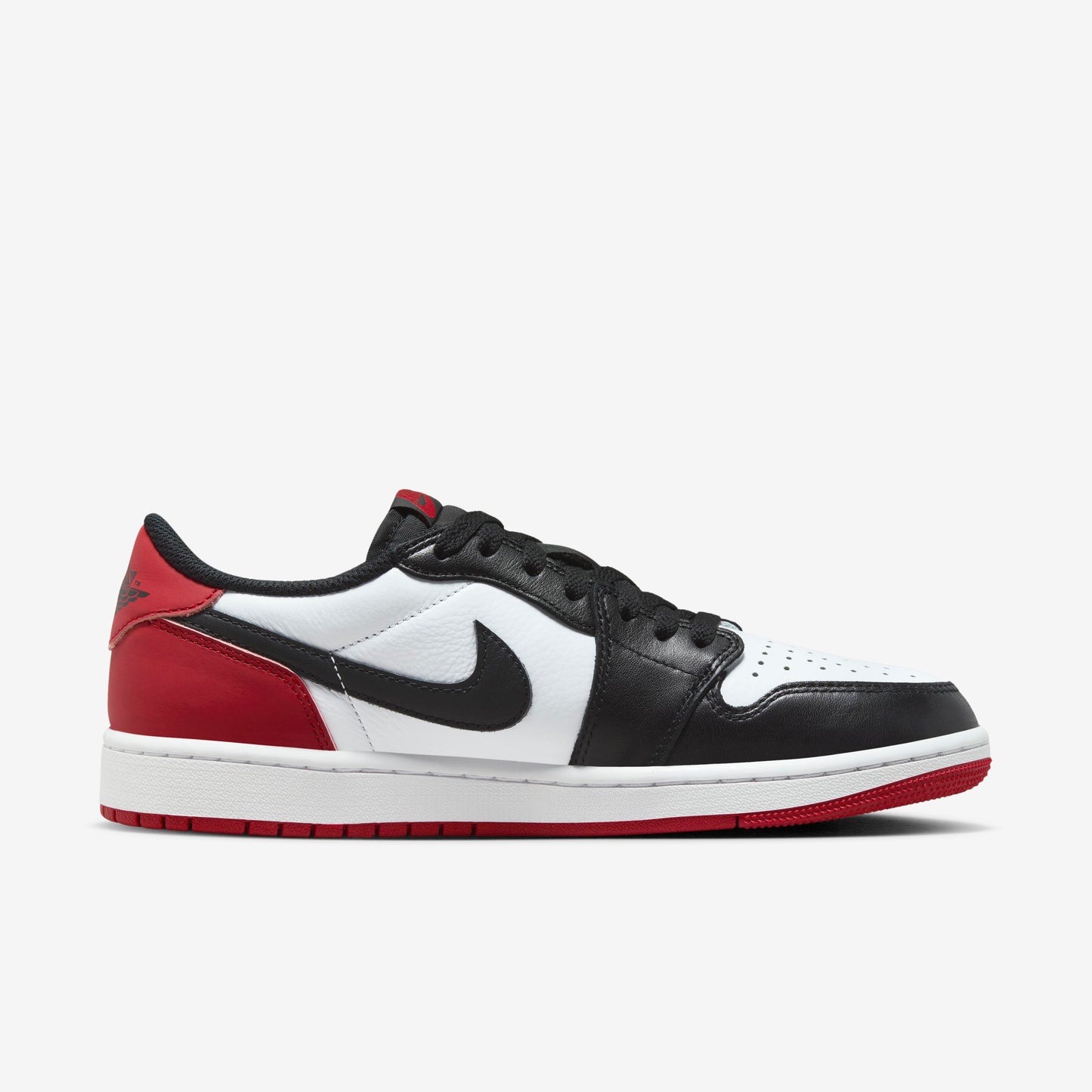 Air Jordan 1 Low OG