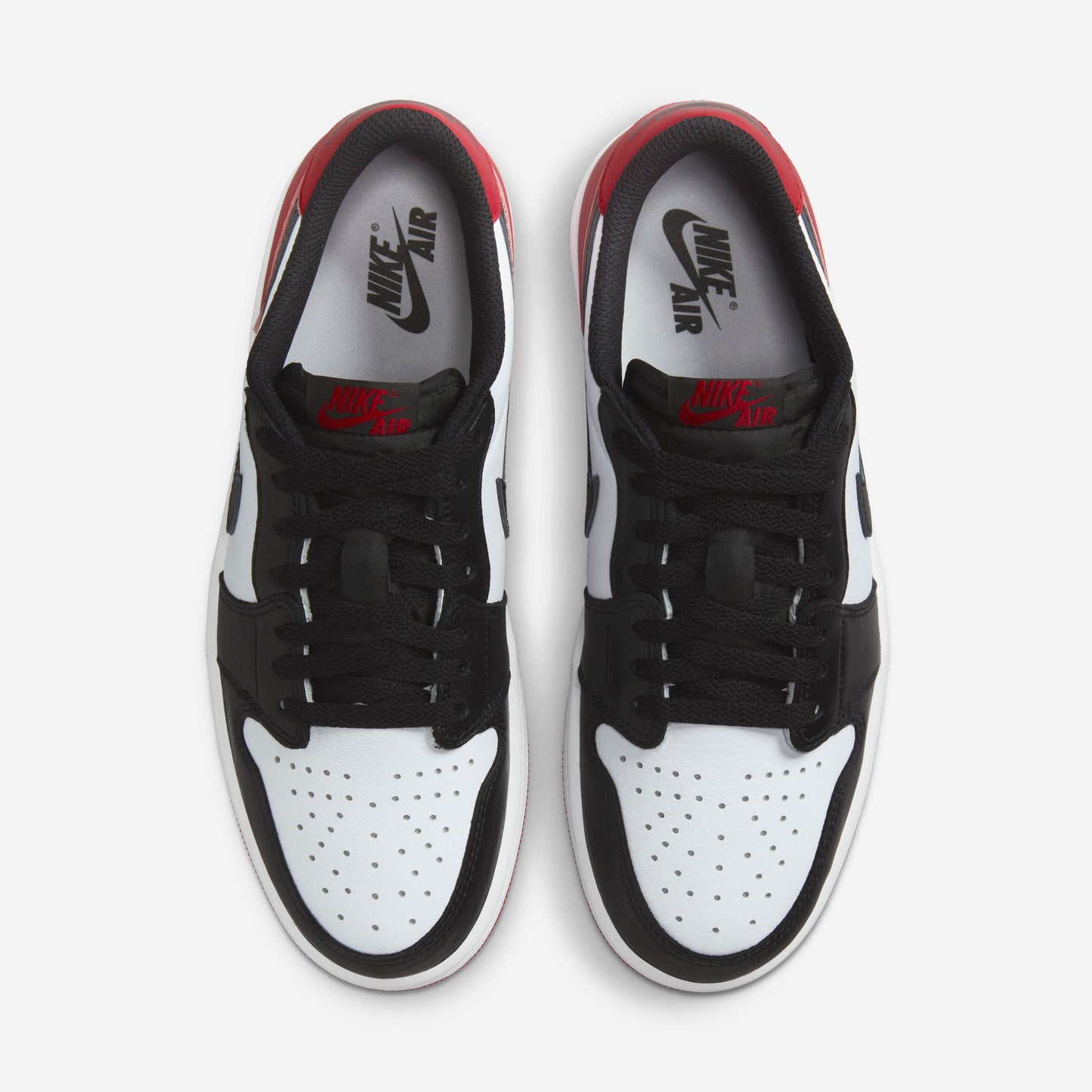 Air Jordan 1 Low OG