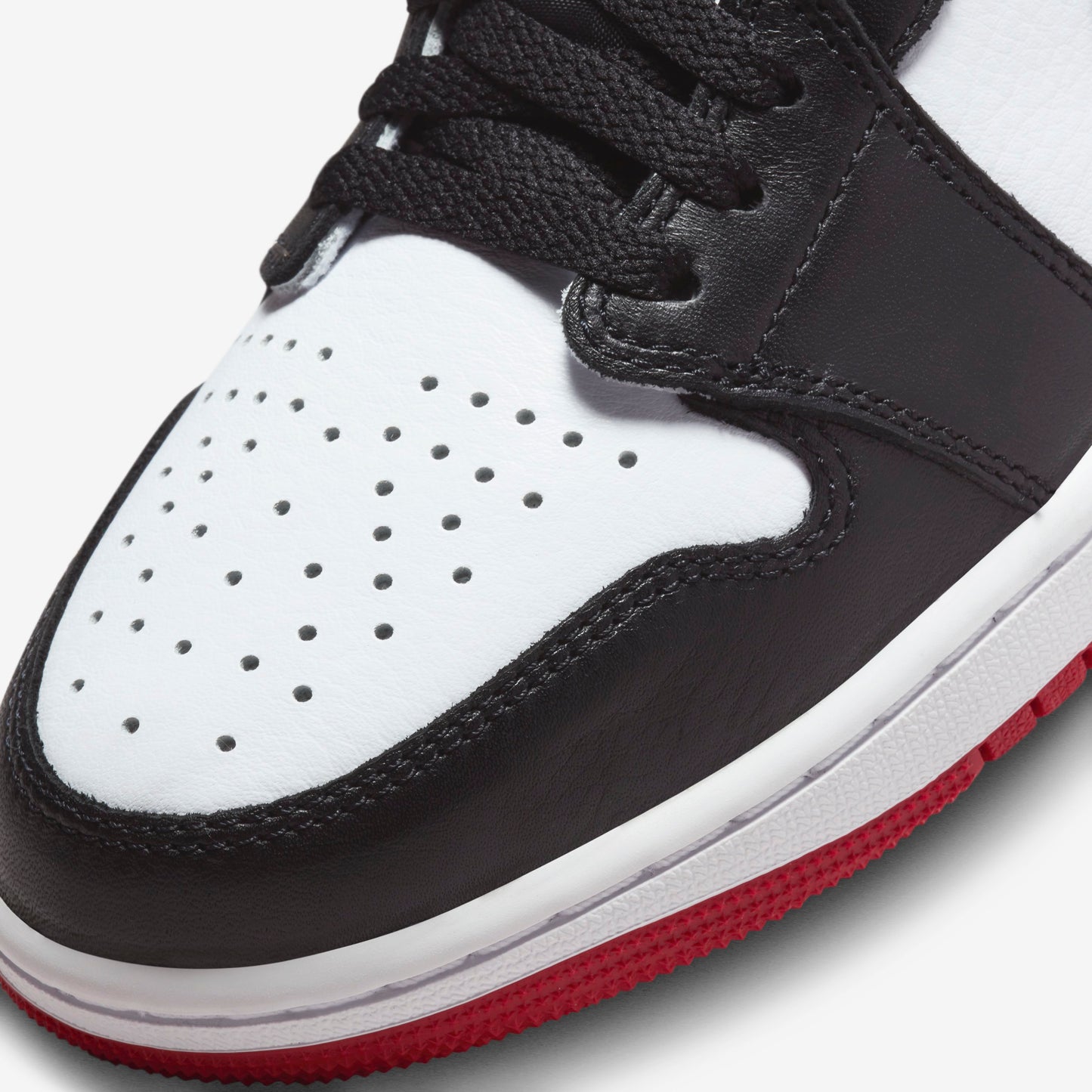 Air Jordan 1 Low OG